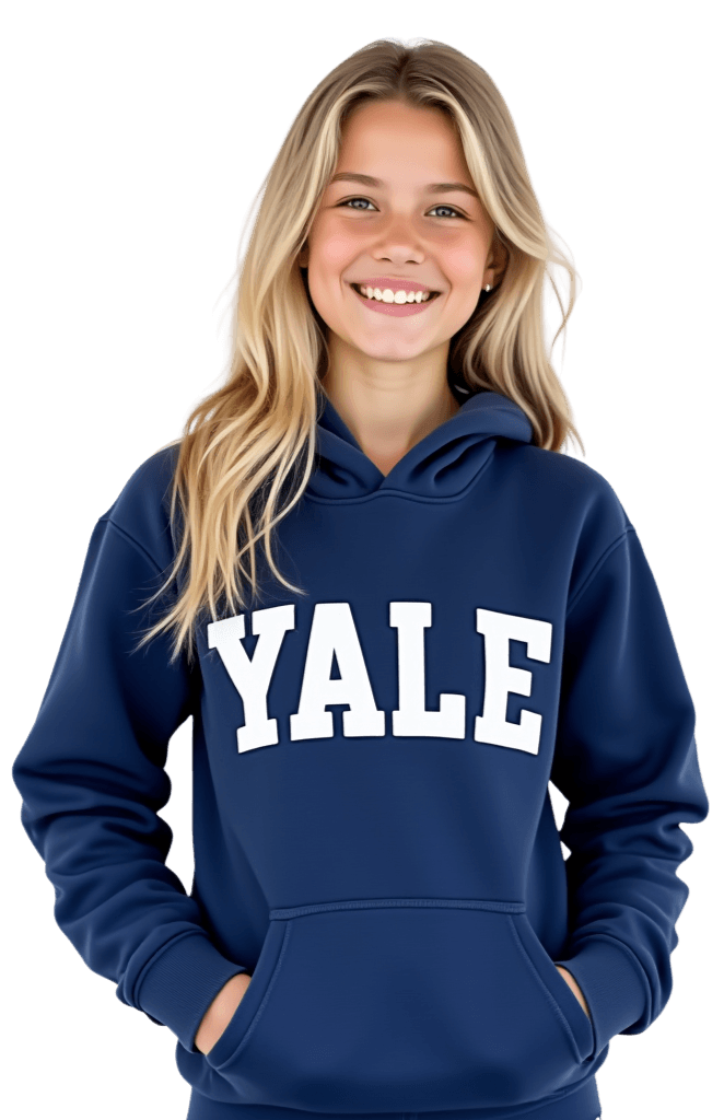Collegizer Advantage